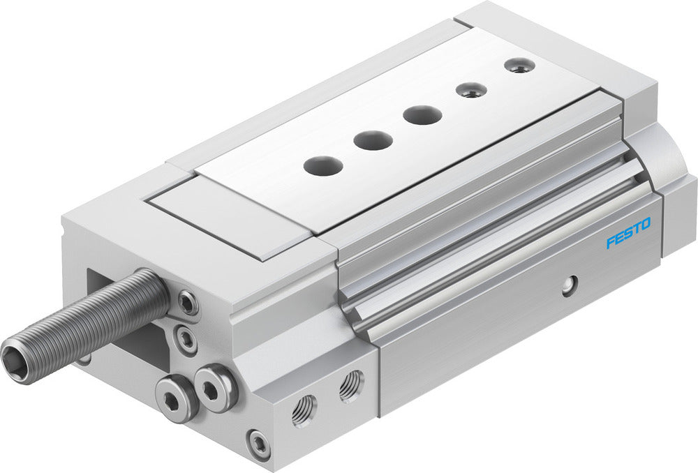 Festo Mini Slide 25mm Bore 40mm Stroke Double Acting - 544017