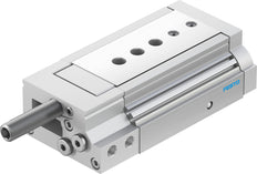 Festo Mini Slide 32mm Bore 40mm Stroke Double Acting - 544033