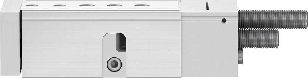 Festo Mini Slide 25mm Bore 40mm Stroke Double Acting - 544017