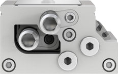 Festo Mini Slide 32mm Bore 40mm Stroke Double Acting - 544033