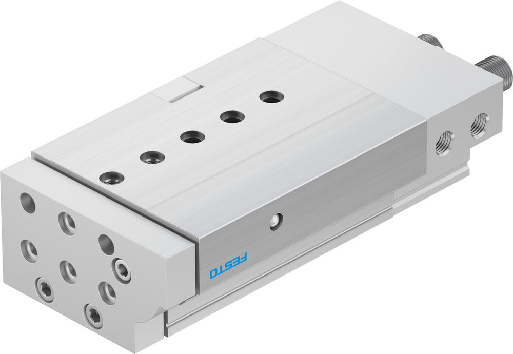 Festo Mini Slide 25mm Bore 40mm Stroke Double Acting - 544017
