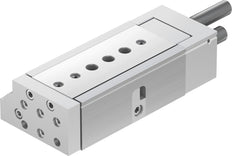 Festo Minislede 32mm Boring 50mm Slag Dubbelwerkend - 544034