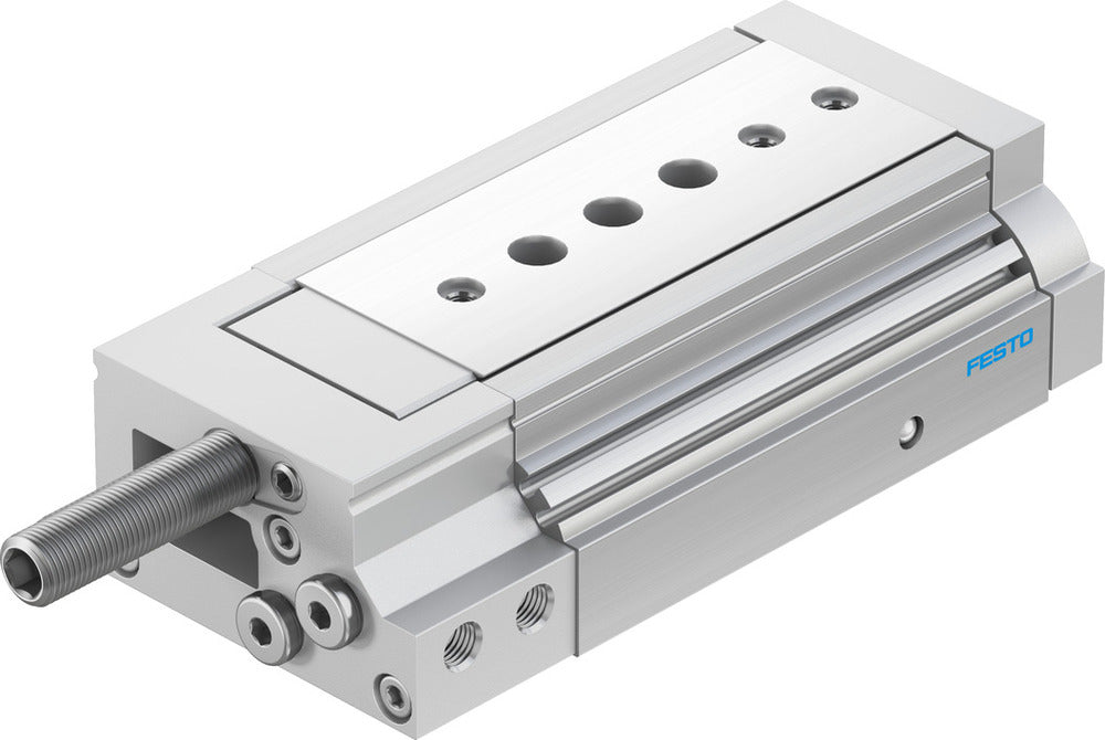 Festo Minislede 32mm Boring 50mm Slag Dubbelwerkend - 544034