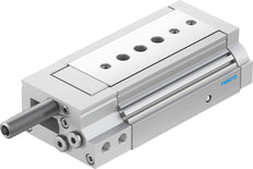 Festo Minislede 32mm Boring 50mm Slag Dubbelwerkend - 544034