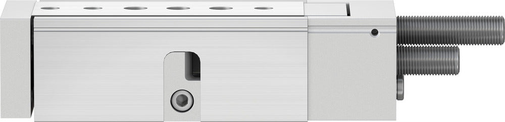Festo Minislede 32mm Boring 50mm Slag Dubbelwerkend - 544034