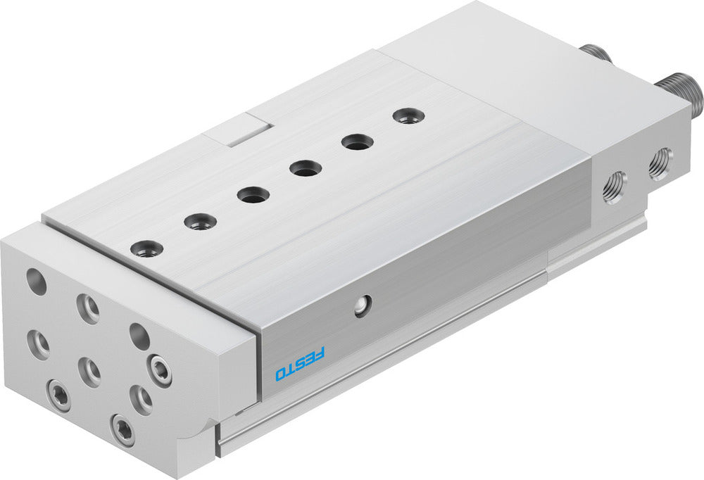 Festo Minislede 32mm Boring 50mm Slag Dubbelwerkend - 544034