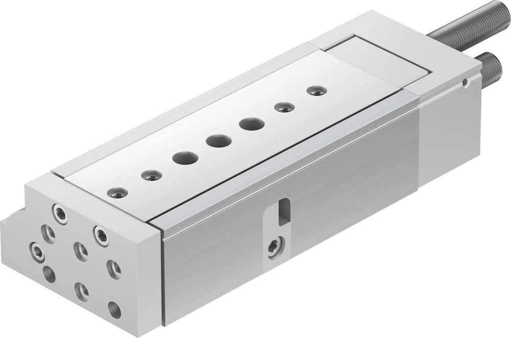 Festo Mini Slide 32mm Bore 80mm Stroke Double Acting - 544035