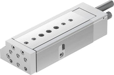 Festo Mini Slide 32mm Bore 80mm Stroke Double Acting - 544044