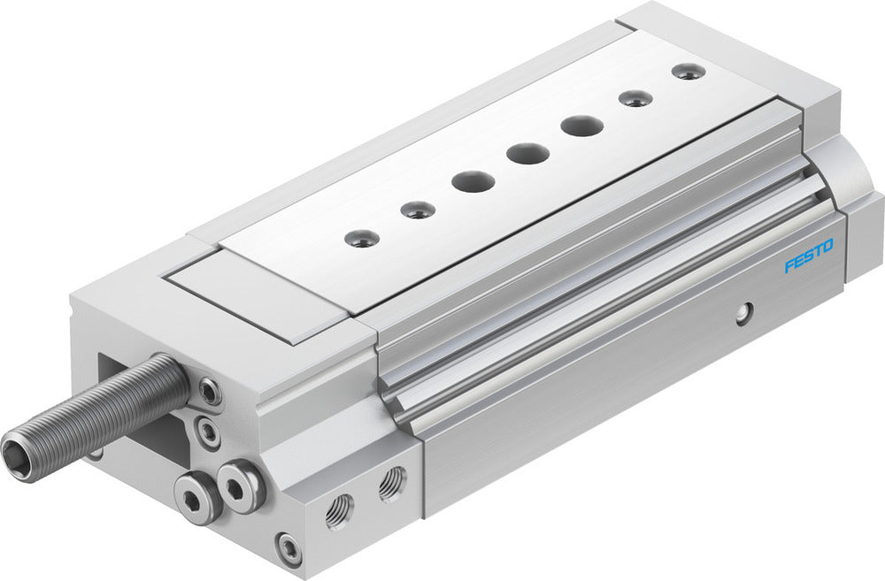 Festo Mini Slide 32mm Bore 80mm Stroke Double Acting - 544035