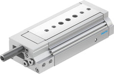 Festo Mini Slide 32mm Bore 80mm Stroke Double Acting - 544035
