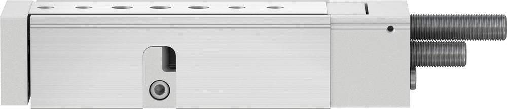Festo Mini Slide 32mm Bore 80mm Stroke Double Acting - 544035