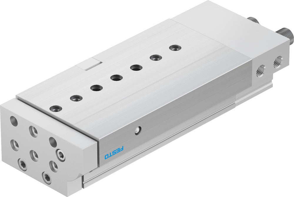 Festo Mini Slide 32mm Bore 80mm Stroke Double Acting - 544035