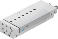 Festo Mini Slide 32mm Bore 80mm Stroke Double Acting - 544035