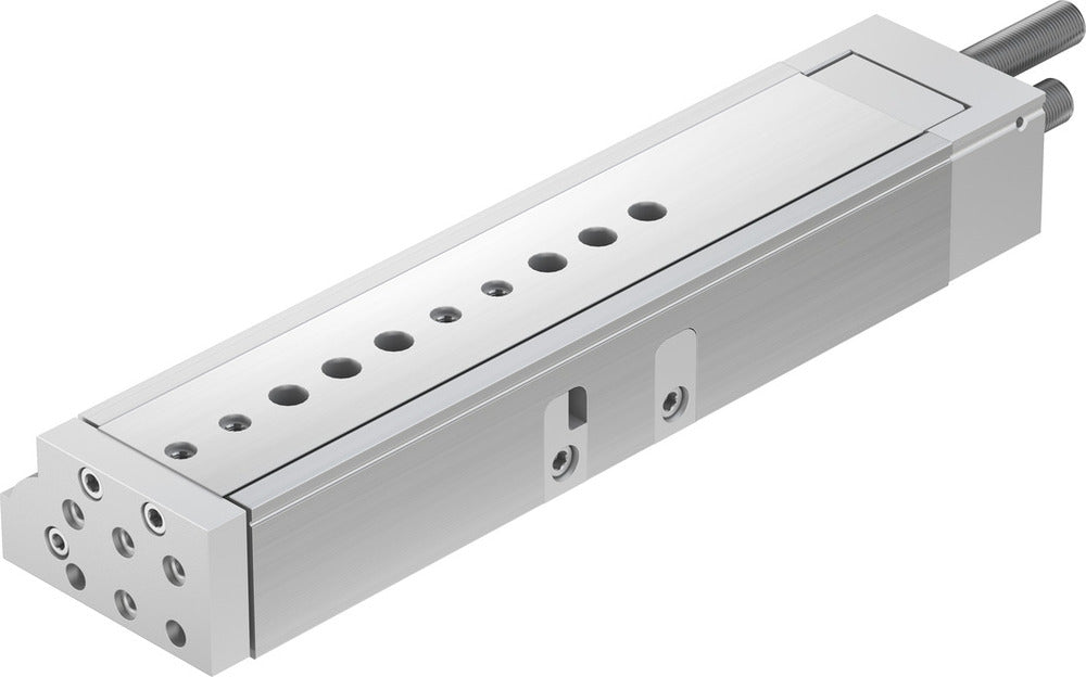 Festo Minislede 32mm Boring 150mm Slag Dubbelwerkend - 544037