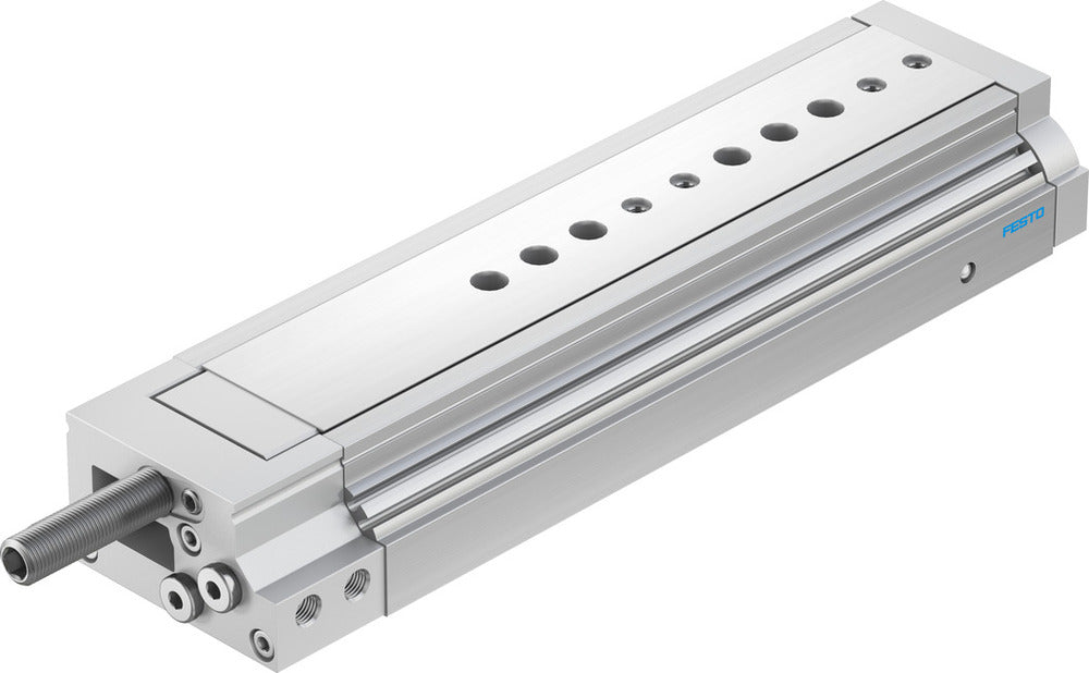 Festo Minislede 25mm Boring 150mm Slag Dubbelwerkend - 544021