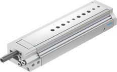Festo Mini Slide 32mm Bore 150mm Stroke Double Acting - 544037