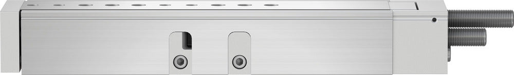 Festo Minislede 32mm Boring 150mm Slag Dubbelwerkend - 544046