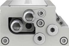 Festo Minislede 32mm Boring 150mm Slag Dubbelwerkend - 544046