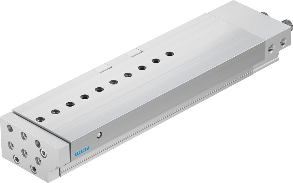 Festo Mini Slide 32mm Bore 150mm Stroke Double Acting - 544037