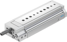 Festo Mini Slide 32mm Bore 100mm Stroke Double Acting - 544036