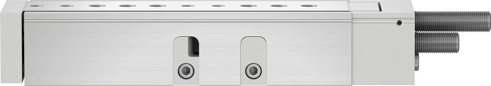 Festo Mini Slide 32mm Bore 100mm Stroke Double Acting - 544036