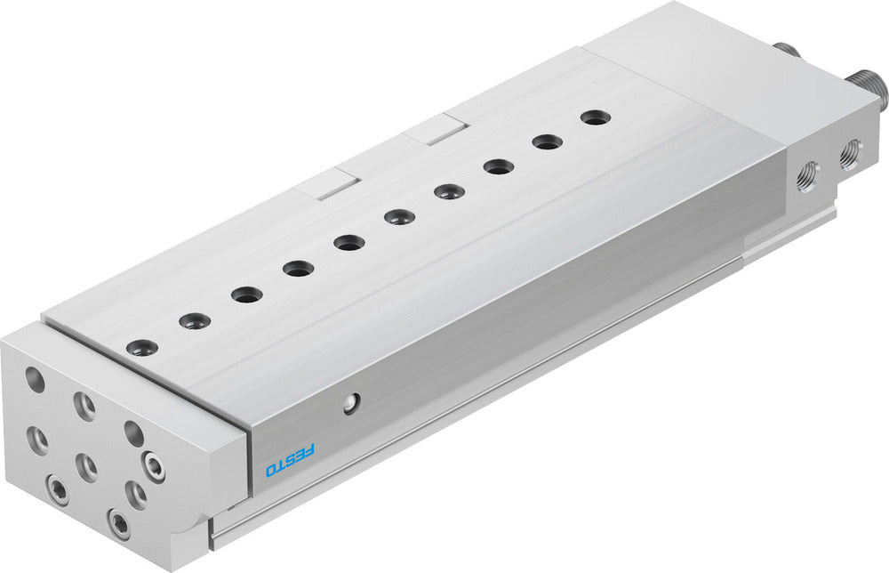 Festo Mini Slide 32mm Bore 100mm Stroke Double Acting - 544036