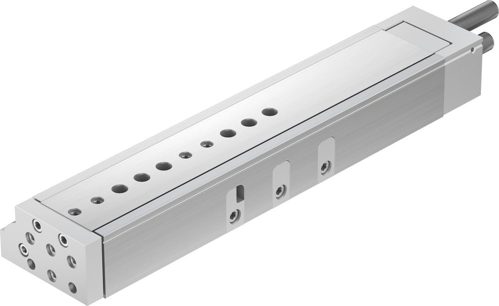 Festo Mini Slide 25mm Bore 200mm Stroke Double Acting - 544022