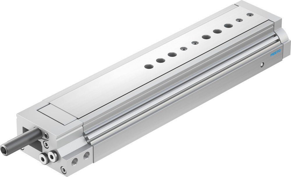 Festo Minislede 25mm Boring 200mm Slag Dubbelwerkend - 544022