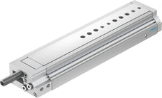 Festo Minislede 25mm Boring 200mm Slag Dubbelwerkend - 544022