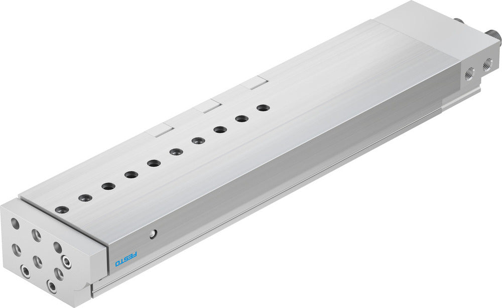Festo Mini Slide 25mm Bore 200mm Stroke Double Acting - 544022