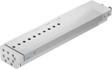 Festo Minislede 25mm Boring 200mm Slag Dubbelwerkend - 544022