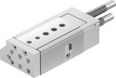 Festo Minislede 25mm Boring 30mm Slag Dubbelwerkend - 544023