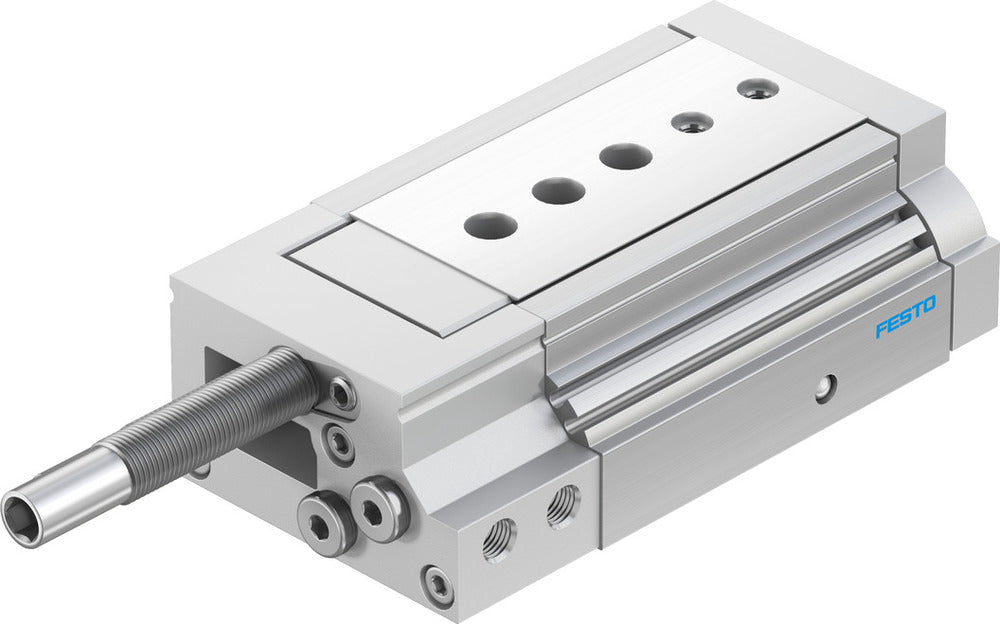 Festo Minislede 32mm Boring 30mm Slag Dubbelwerkend - 544048