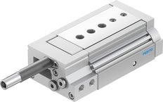 Festo Minislede 25mm Boring 30mm Slag Dubbelwerkend - 544023