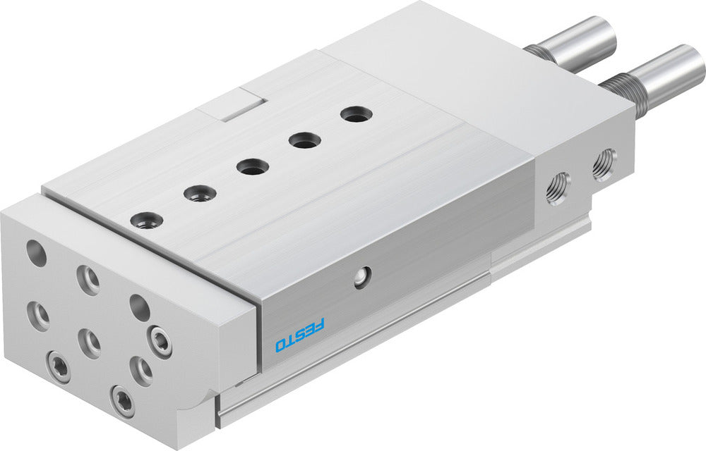 Festo Minislede 32mm Boring 30mm Slag Dubbelwerkend - 544048
