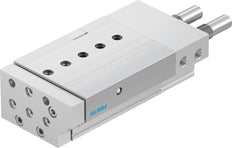 Festo Minislede 25mm Boring 30mm Slag Dubbelwerkend - 544023