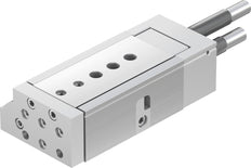 Festo Minislede 25mm Boring 40mm Slag Dubbelwerkend - 544024