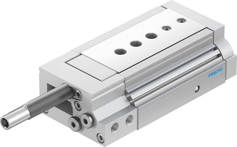 Festo Minislede 32mm Boring 40mm Slag Dubbelwerkend - 544049