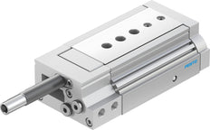 Festo Minislede 32mm Boring 40mm Slag Dubbelwerkend - 544049