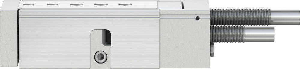 Festo Minislede 32mm Boring 40mm Slag Dubbelwerkend - 544049