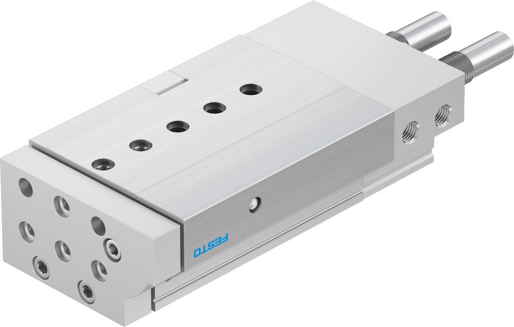 Festo Minislede 32mm Boring 40mm Slag Dubbelwerkend - 544049