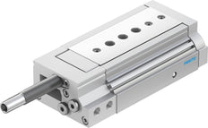 Festo Minislede 25mm Boring 50mm Slag Dubbelwerkend - 544025
