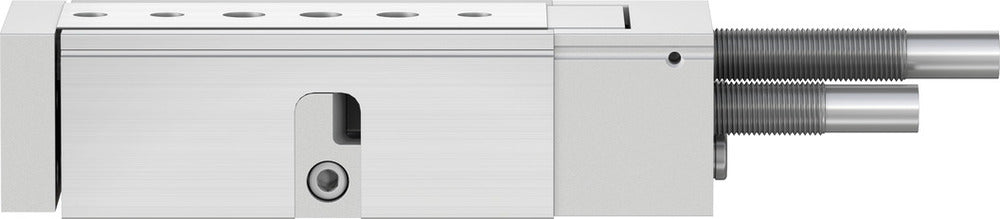 Festo Minislede 25mm Boring 50mm Slag Dubbelwerkend - 544025