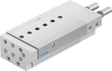 Festo Minislede 32mm Boring 50mm Slag Dubbelwerkend - 544050