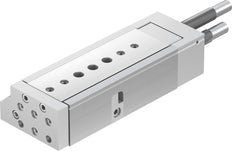 Festo Minislede 32mm Boring 80mm Slag Dubbelwerkend - 544051