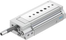 Festo Minislede 32mm Boring 80mm Slag Dubbelwerkend - 544051