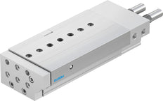 Festo Minislede 32mm Boring 80mm Slag Dubbelwerkend - 544051