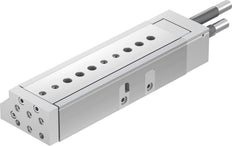 Festo Minislede 32mm Boring 100mm Slag Dubbelwerkend - 544052