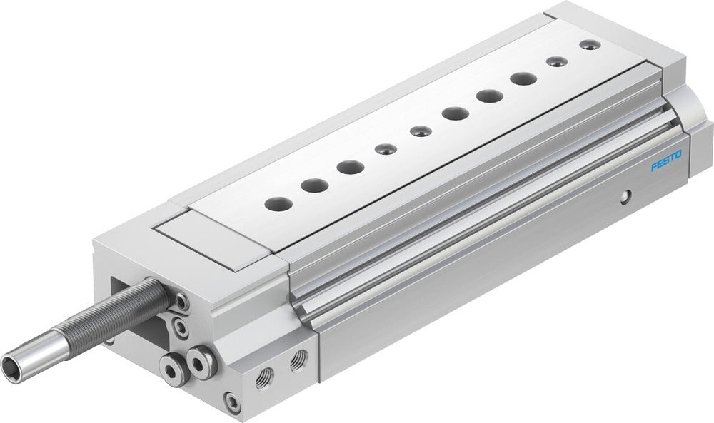 Festo Minislede 32mm Boring 100mm Slag Dubbelwerkend - 544052
