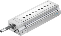 Festo Minislede 25mm Boring 100mm Slag Dubbelwerkend - 544027